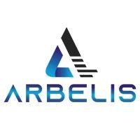 arbelis logo image