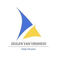 zeilen van vrijheid logo image