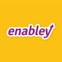 enabley logo image