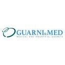 logo of Guarni Med