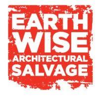 earthwise architectural salvage logo image