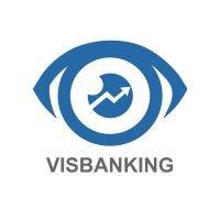 visbanking