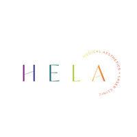 hela beauty & medical