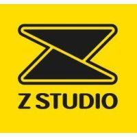 z studio, spol. s r.o. logo image