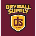 logo of Drywall Supply Inc