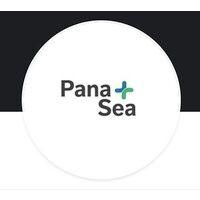 panasea aquaculture logo image