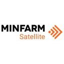 logo of Minfarm