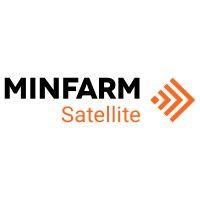 minfarm logo image