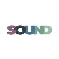 sound of connections logo image