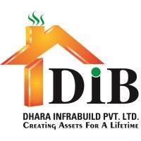 dhara infrabuild private limited