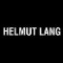 logo of Helmut Lang