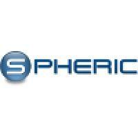 spheric technologies logo image