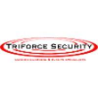 triforce security solutions limited