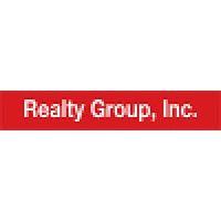 realty group, inc.