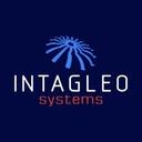 logo of Intagleo Systems