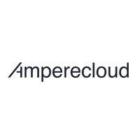 amperecloud