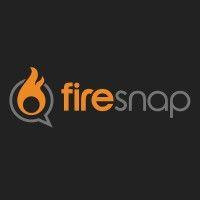 firesnap, inc. logo image