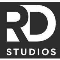 rd studios