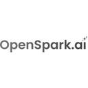 logo of Open Spark