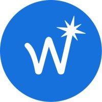 wespire logo image