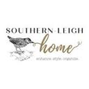 logo of Southern Leigh Home