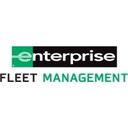 logo of Enterprise Fleet Management