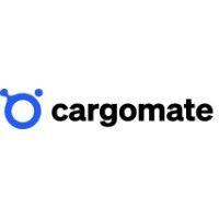 cargomate logo image