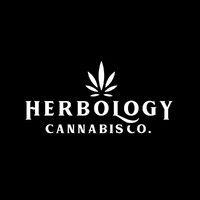 herbology cannabis co.