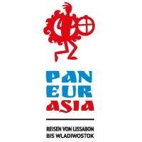 paneurasia deutschland logo image