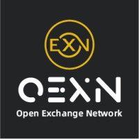 oexn logo image