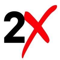 optimize2x