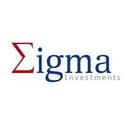 logo of Sigma Investments