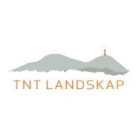 tnt landskap as