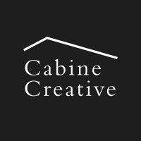 cabine creative logo image