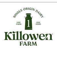 killowen farm logo image