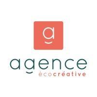 agence g logo image