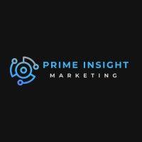 prime insight marketing