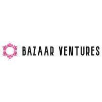 bazaar ventures logo image