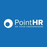 pointhr_be logo image