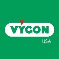 vygon us logo image