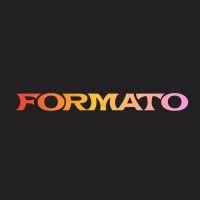 formato logo image