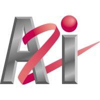 a2i, inc. logo image