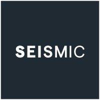 seismic logo image