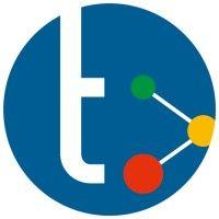 traversals analytics and intelligence gmbh logo image