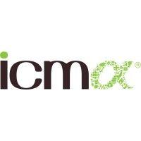 institute of cost & management accountants (icma)