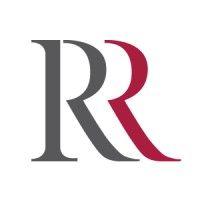 robertson ryan insurance logo image