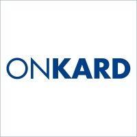 onkard