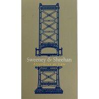 sweeney & sheehan, p.c. logo image