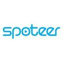 logo of Spoteer