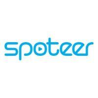 spoteer